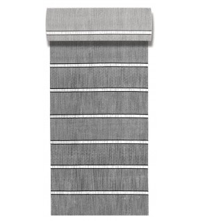 ΧΑΛΙ ZENITH 75550A ΔΙΑΔΡΟΜΟΣ 078Μ ΣΤΟΚ Π.Χ. NewPlan