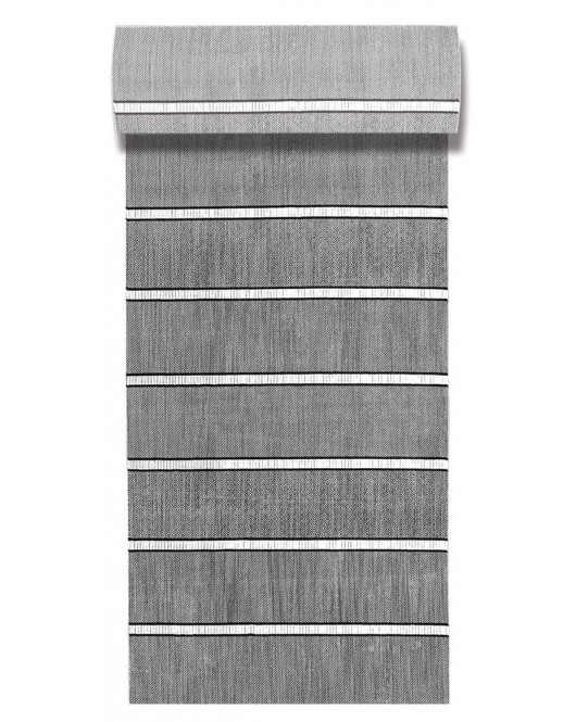 ΧΑΛΙ ZENITH 75550A ΔΙΑΔΡΟΜΟΣ 078Μ ΣΤΟΚ Π.Χ. NewPlan ΧΑΛΙ ZENITH 75550A ΔΙΑΔΡΟΜΟΣ 078Μ ΣΤΟΚ Π.Χ. NewPlan