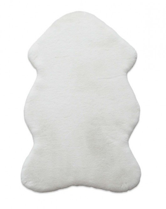 ΧΑΛΙ PUFFY FC1 IVORY ANTISLIP - 200X250 NewPlan ΧΑΛΙ PUFFY FC1 IVORY ANTISLIP - 200X250 NewPlan