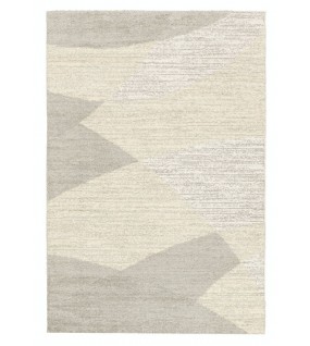 ΧΑΛΙ BELLINI 40001A - 133X190 NewPlan