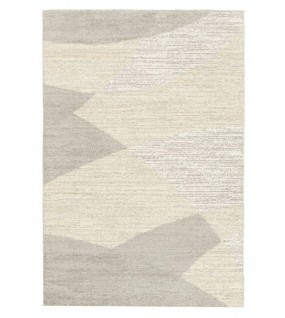 ΧΑΛΙ BELLINI 40001A - 200X290 NewPlan