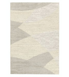 ΧΑΛΙ BELLINI 40001A - 160X235 NewPlan