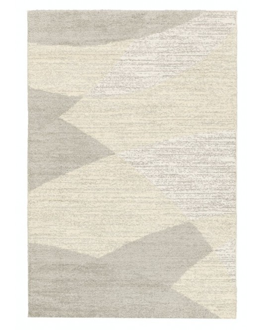 ΧΑΛΙ BELLINI 40001A - 160X235 NewPlan