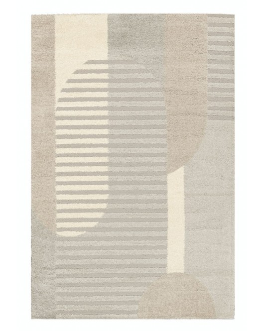 ΧΑΛΙ BELLINI 30001A - SET067(2x150,1x210) NewPlan