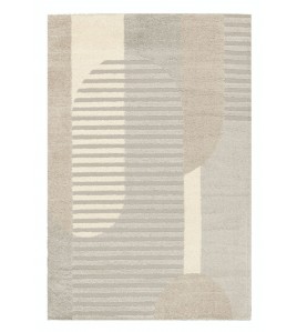 ΧΑΛΙ BELLINI 30001A - 133X190 NewPlan