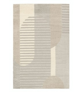 ΧΑΛΙ BELLINI 30001A - 133X190 NewPlan