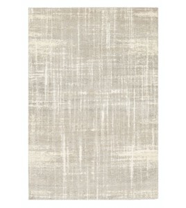 ΧΑΛΙ BELLINI 20521A - 067X150 NewPlan