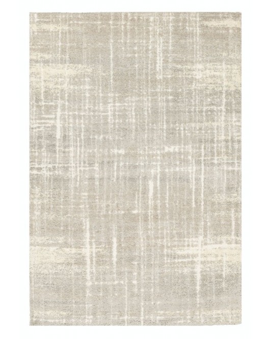 ΧΑΛΙ BELLINI 20521A - 067X150 NewPlan