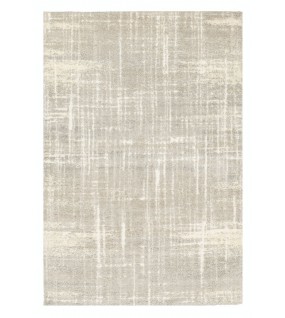 ΧΑΛΙ BELLINI 20521A - 067X210 NewPlan