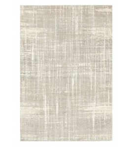 ΧΑΛΙ BELLINI 20521A - 200X290 NewPlan