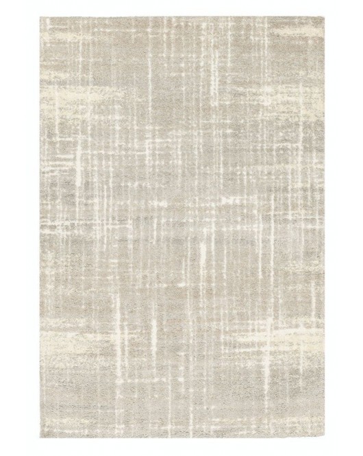 ΧΑΛΙ BELLINI 20521A - 200X290 NewPlan