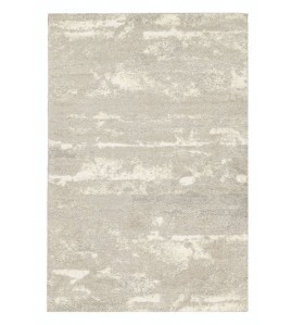 ΧΑΛΙ BELLINI 59001A - 200X250 NewPlan