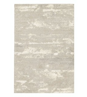 ΧΑΛΙ BELLINI 59001A - 200X250 NewPlan