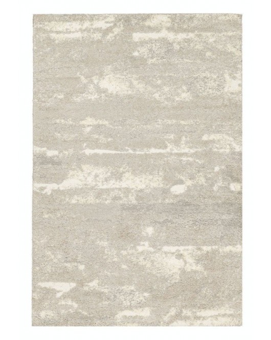 ΧΑΛΙ BELLINI 59001A - 200X250 NewPlan