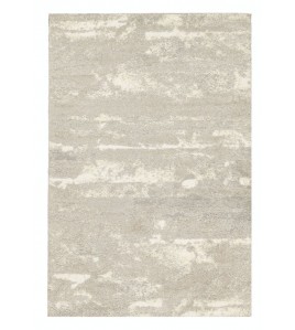 ΧΑΛΙ BELLINI 59001A - 080X150 NewPlan