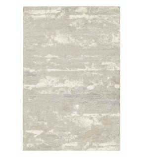 ΧΑΛΙ BELLINI 59001A - 133X190 NewPlan