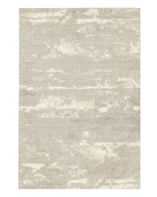 ΧΑΛΙ BELLINI 59001A - 133X190 NewPlan