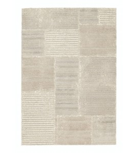 ΧΑΛΙ BELLINI 85001A - 160X235 NewPlan