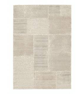 ΧΑΛΙ BELLINI 85001A - 160X235 NewPlan