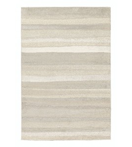 ΧΑΛΙ BELLINI 70171A - 160X235 NewPlan