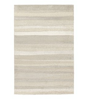 ΧΑΛΙ BELLINI 70171A - 160X235 NewPlan