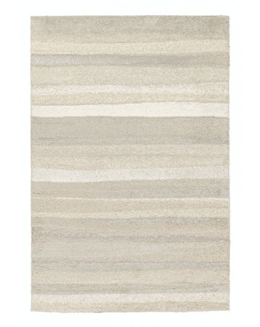 ΧΑΛΙ BELLINI 70171A - 160X235 NewPlan