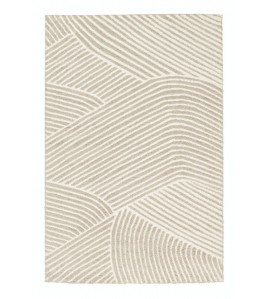 ΧΑΛΙ BELLINI 85003B - 133X190 NewPlan