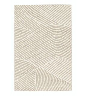 ΧΑΛΙ BELLINI 85003B - 133X190 NewPlan