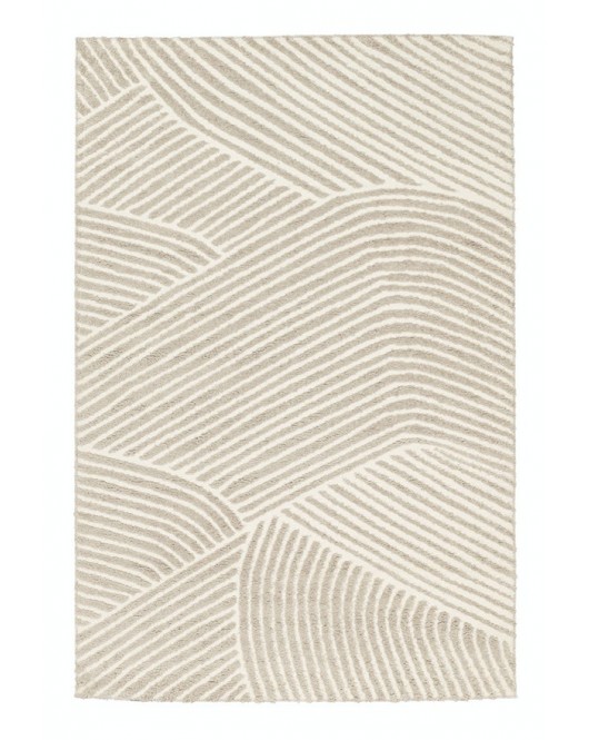 ΧΑΛΙ BELLINI 85003B - 160X235 NewPlan