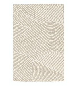 ΧΑΛΙ BELLINI 85003B - 080X150 NewPlan