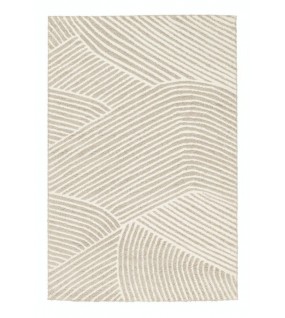 ΧΑΛΙ BELLINI 85003B - 080X150 NewPlan