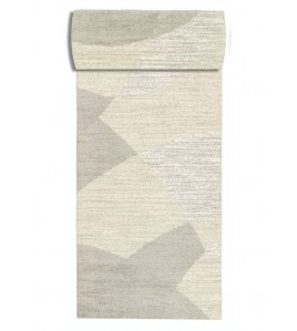 ΧΑΛΙ BELLINI 40001A ΔΙΑΔΡΟΜΟΣ 067M NewPlan