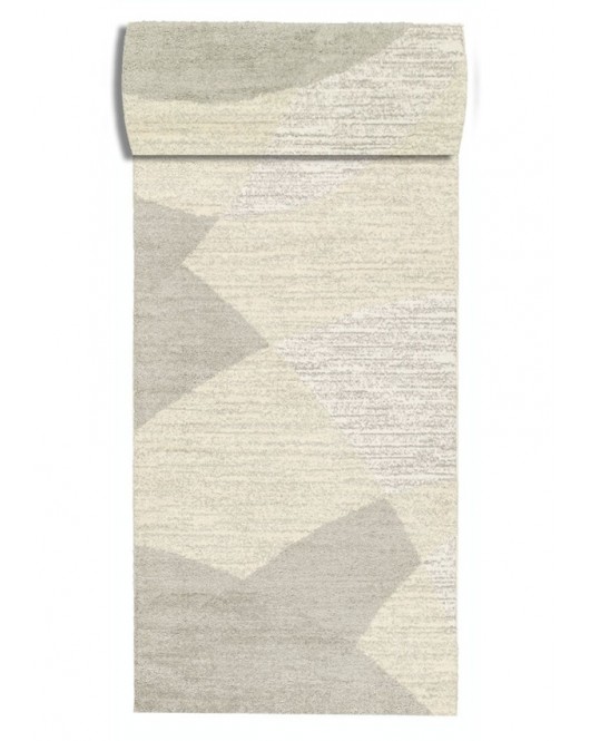 ΧΑΛΙ BELLINI 40001A ΔΙΑΔΡΟΜΟΣ 067M NewPlan ΧΑΛΙ BELLINI 40001A ΔΙΑΔΡΟΜΟΣ 067M NewPlan