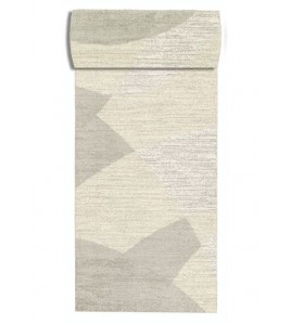 ΧΑΛΙ BELLINI 40001A ΔΙΑΔΡΟΜΟΣ 080M NewPlan