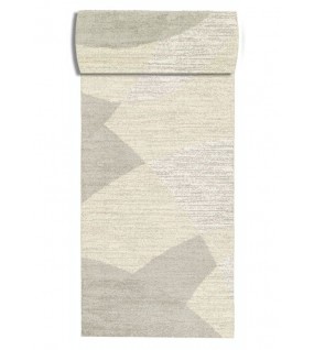 ΧΑΛΙ BELLINI 40001A ΔΙΑΔΡΟΜΟΣ 080M NewPlan