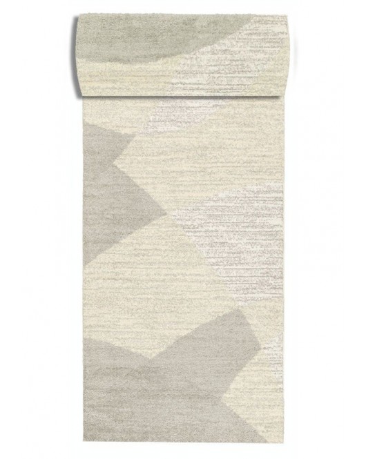 ΧΑΛΙ BELLINI 40001A ΔΙΑΔΡΟΜΟΣ 080M NewPlan