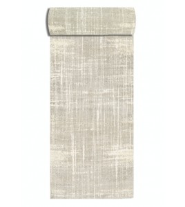 ΧΑΛΙ BELLINI 20521A ΔΙΑΔΡΟΜΟΣ 080M NewPlan