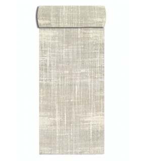 ΧΑΛΙ BELLINI 20521A ΔΙΑΔΡΟΜΟΣ 080M NewPlan