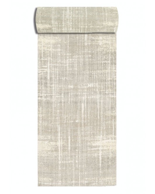 ΧΑΛΙ BELLINI 20521A ΔΙΑΔΡΟΜΟΣ 080M NewPlan ΧΑΛΙ BELLINI 20521A ΔΙΑΔΡΟΜΟΣ 080M NewPlan