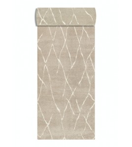 ΧΑΛΙ BELLINI 45010B ΔΙΑΔΡΟΜΟΣ 080M NewPlan