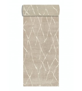 ΧΑΛΙ BELLINI 45010B ΔΙΑΔΡΟΜΟΣ 080M NewPlan