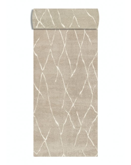 ΧΑΛΙ BELLINI 45010B ΔΙΑΔΡΟΜΟΣ 080M NewPlan