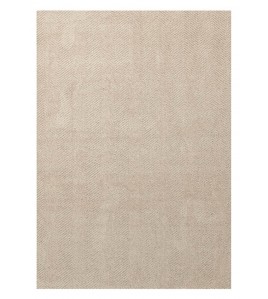 ΧΑΛΙ CASA 36149A - 160X230 NewPlan