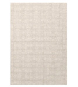 ΧΑΛΙ CASA 36954C - SET067(2x150,1x210) NewPlan