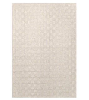 ΧΑΛΙ CASA 36954C - SET067(2x150,1x210) NewPlan