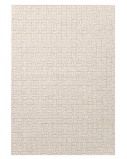 ΧΑΛΙ CASA 36954C - SET067(2x150,1x210) NewPlan