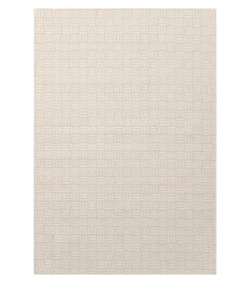 ΧΑΛΙ CASA 36954C - 080X150 NewPlan