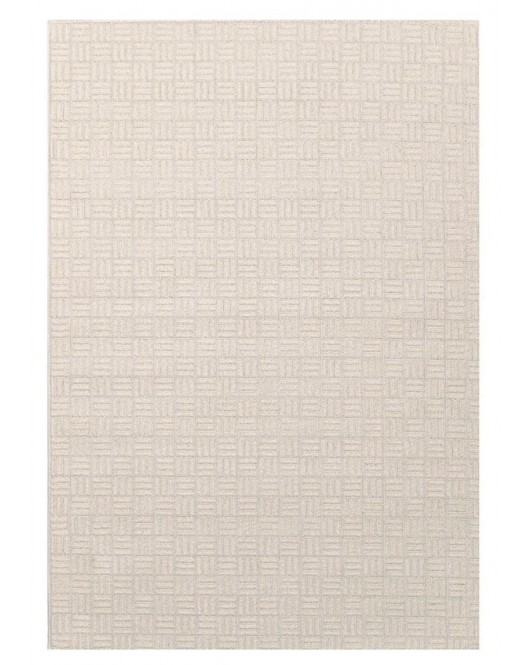 ΧΑΛΙ CASA 36954C - 080X150 NewPlan