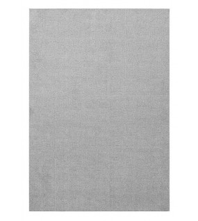 ΧΑΛΙ CASA 36993B - 160X230 NewPlan