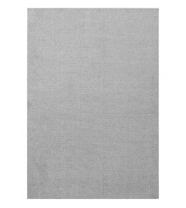 ΧΑΛΙ CASA 36993B - SET067(2x150,1x210) NewPlan